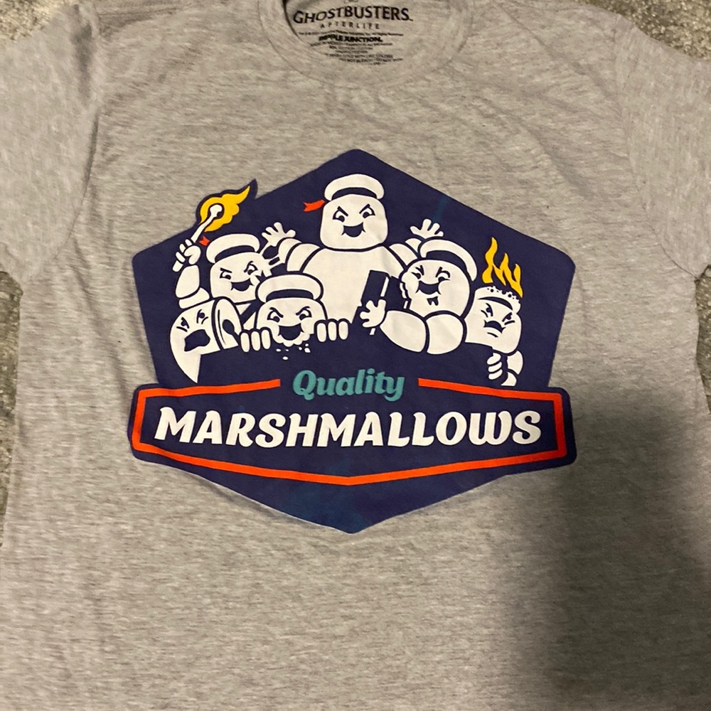 T shirt